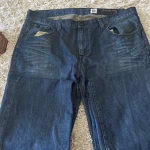 Mark ecko jeans. Size 36